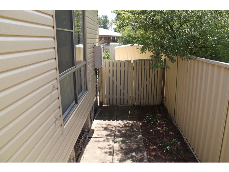 4 Mills Street, Tamworth NSW 2340