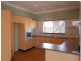 17 Darling Street, Tamworth NSW 2340