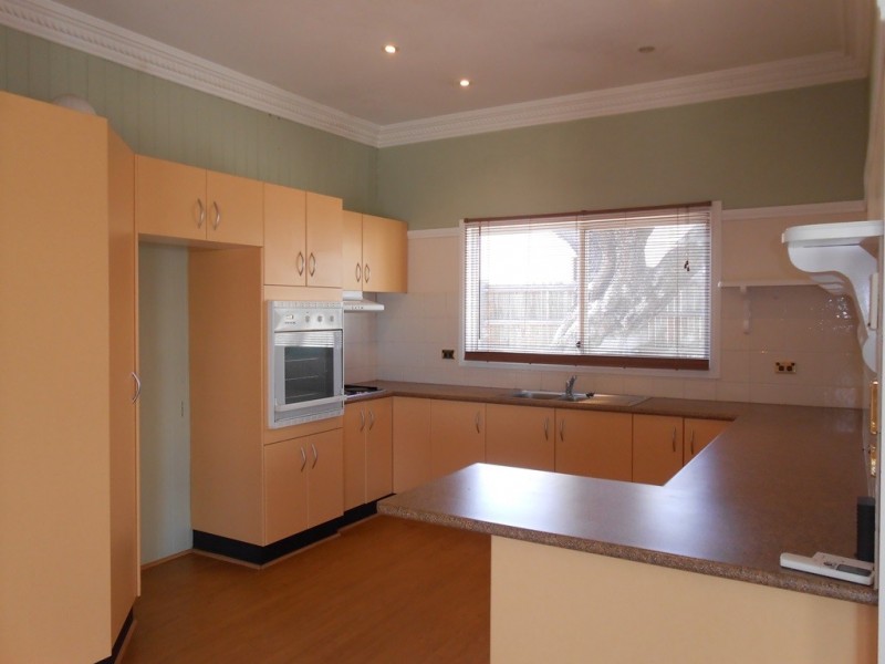 17 Darling Street, Tamworth NSW 2340