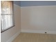 17 Darling Street, Tamworth NSW 2340