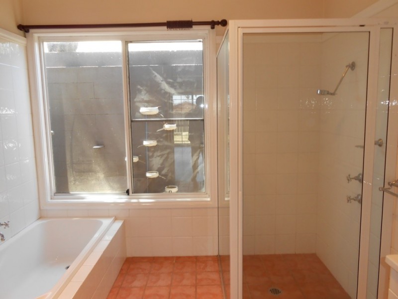 17 Darling Street, Tamworth NSW 2340