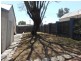17 Darling Street, Tamworth NSW 2340