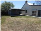 17 Darling Street, Tamworth NSW 2340
