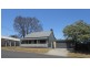 17 Darling Street, Tamworth NSW 2340