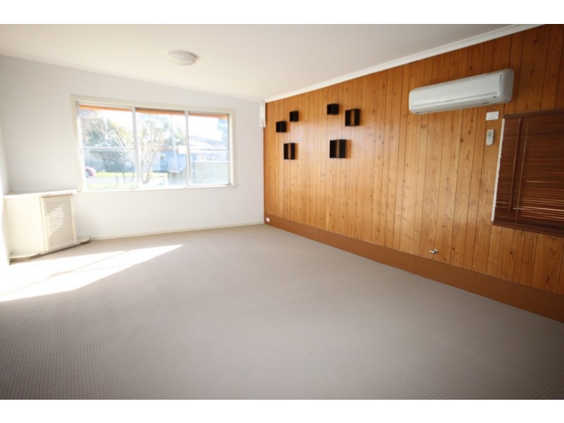 14 Terry Street, Tamworth NSW 2340