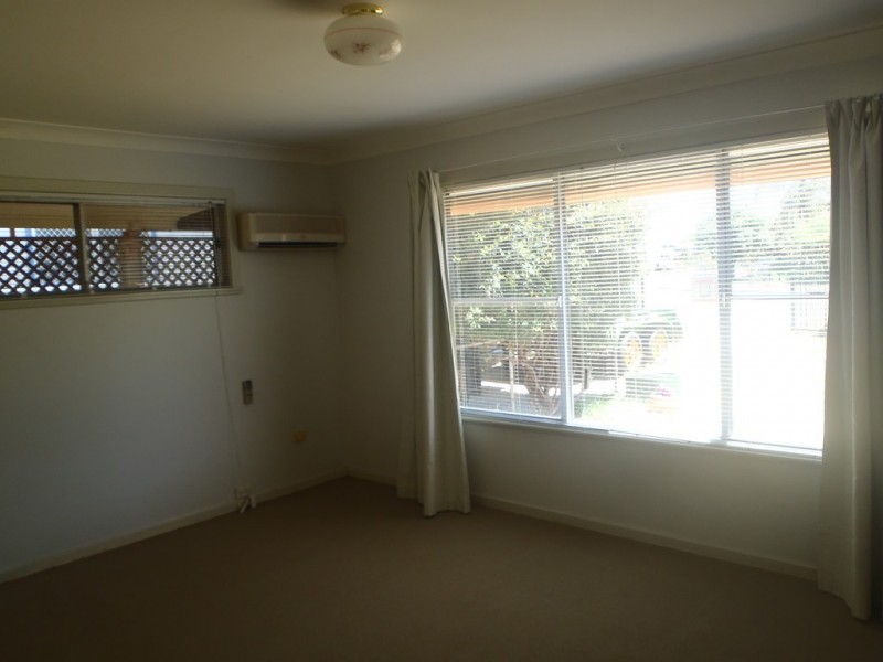 14 Terry Street, Tamworth NSW 2340