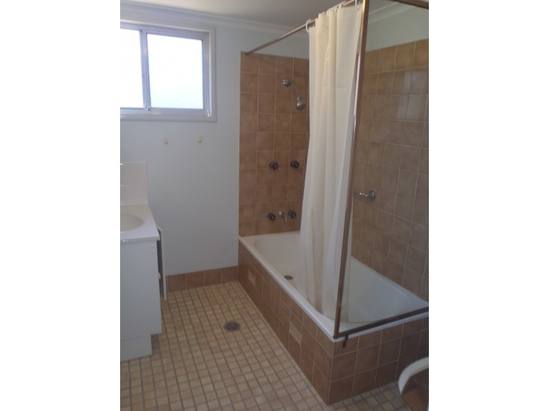 14 Terry Street, Tamworth NSW 2340