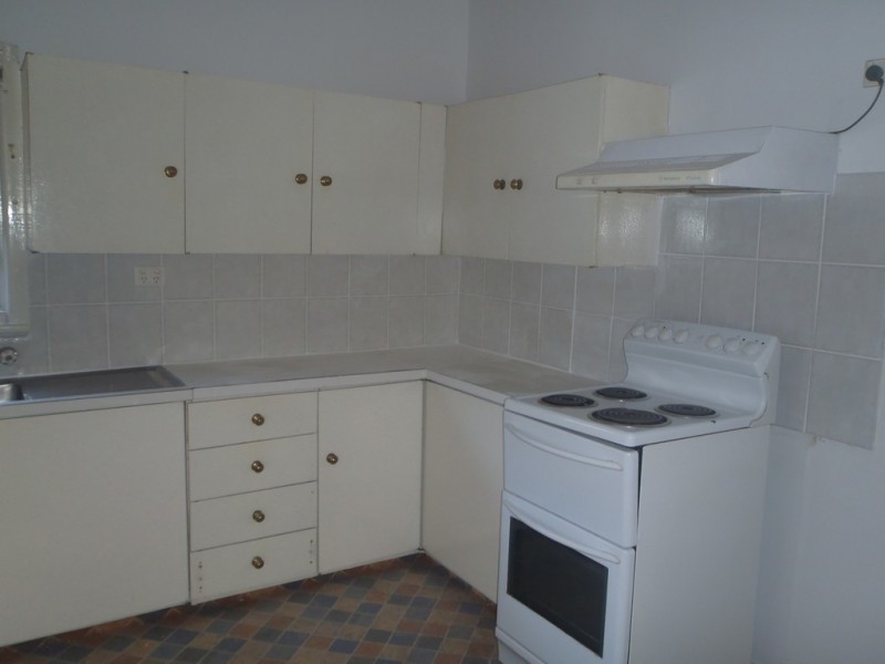 14 Terry Street, Tamworth NSW 2340