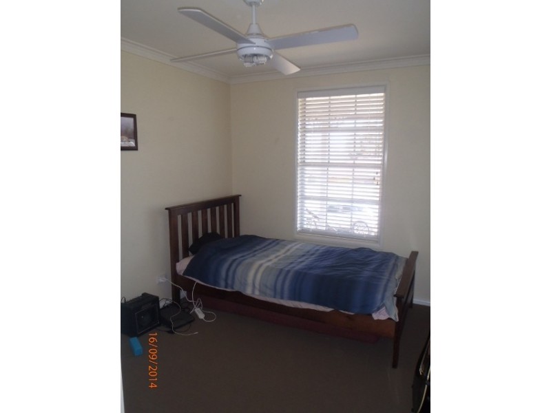 11 Quambi Street, Tamworth NSW 2340