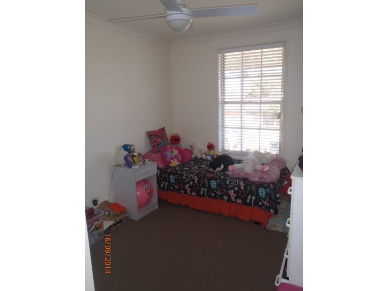 11 Quambi Street, Tamworth NSW 2340