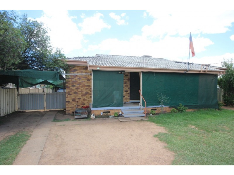 24 Sussex Street, Tamworth NSW 2340