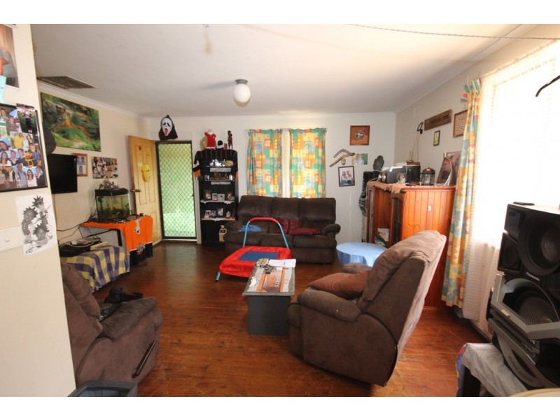 24 Sussex Street, Tamworth NSW 2340