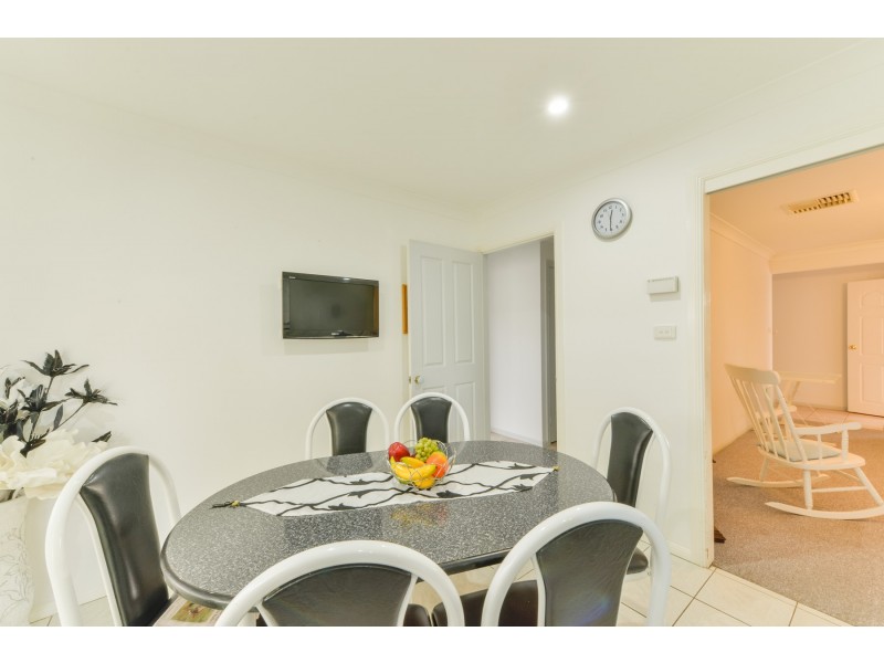 5 Hunt Street, Tamworth NSW 2340