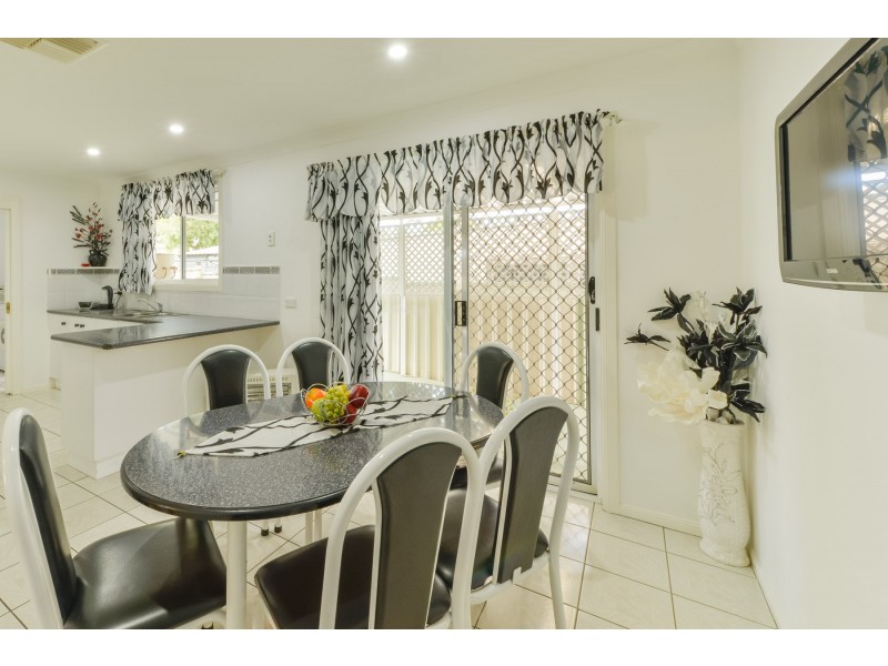 5 Hunt Street, Tamworth NSW 2340