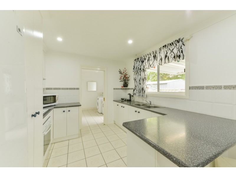 5 Hunt Street, Tamworth NSW 2340