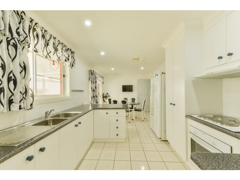 5 Hunt Street, Tamworth NSW 2340