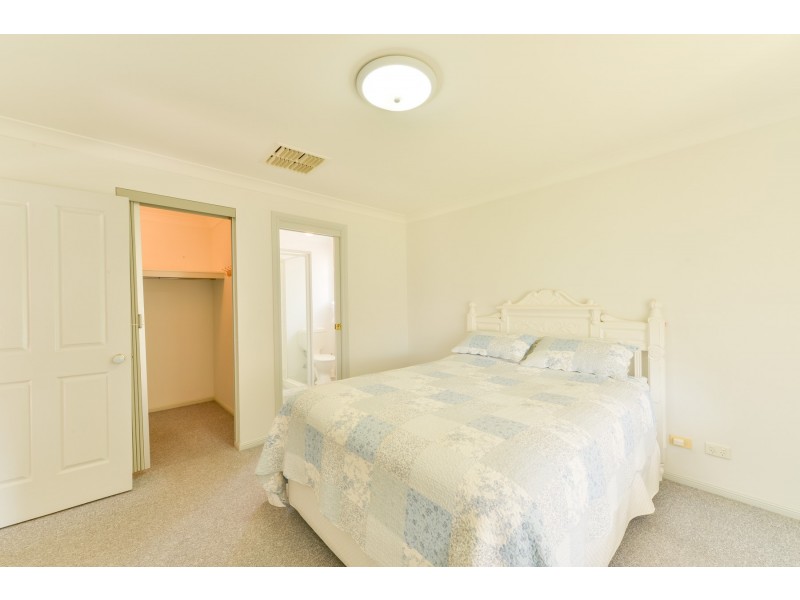 5 Hunt Street, Tamworth NSW 2340