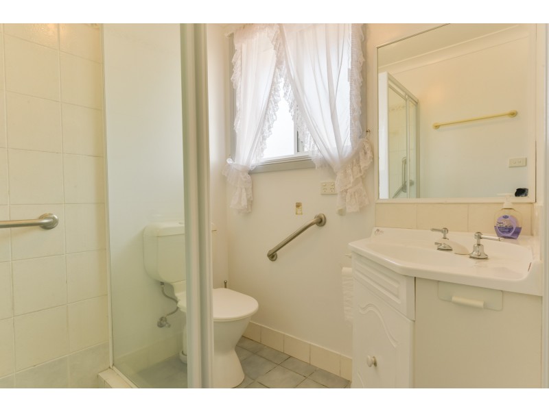 5 Hunt Street, Tamworth NSW 2340