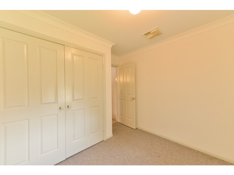 5 Hunt Street, Tamworth NSW 2340