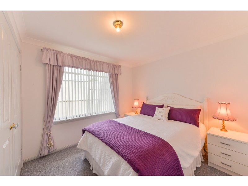 5 Hunt Street, Tamworth NSW 2340