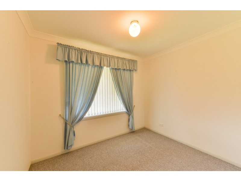 5 Hunt Street, Tamworth NSW 2340