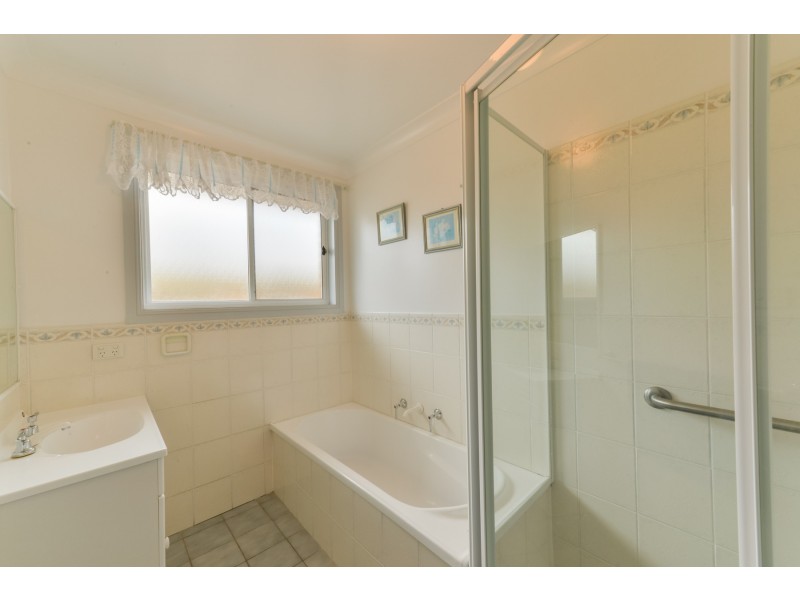 5 Hunt Street, Tamworth NSW 2340