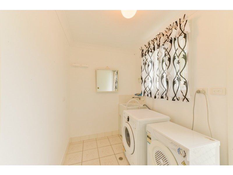 5 Hunt Street, Tamworth NSW 2340