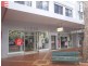 348 – 350 Peel Street, Tamworth NSW 2340
