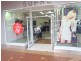 348 – 350 Peel Street, Tamworth NSW 2340