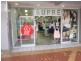 348 – 350 Peel Street, Tamworth NSW 2340