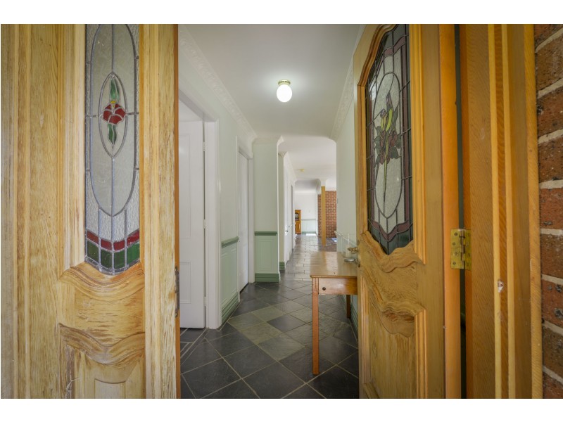 23 Norman Close, Loomberah NSW 2340