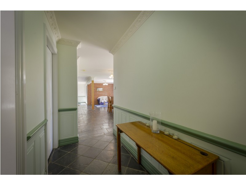 23 Norman Close, Loomberah NSW 2340