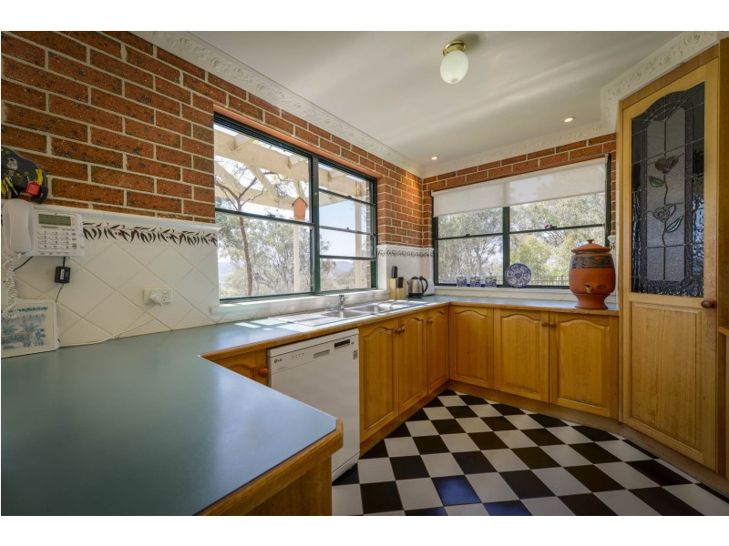 23 Norman Close, Loomberah NSW 2340