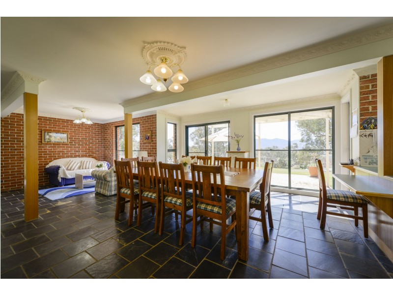 23 Norman Close, Loomberah NSW 2340