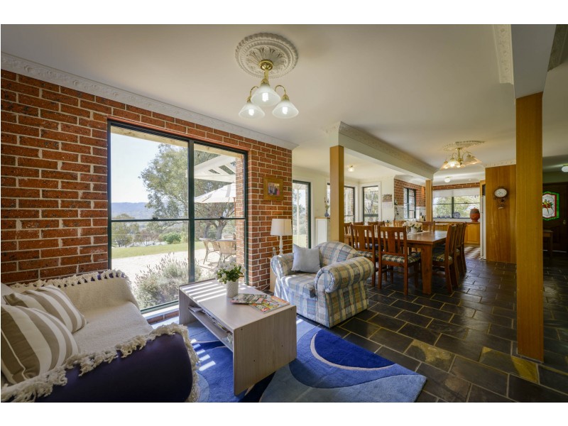 23 Norman Close, Loomberah NSW 2340