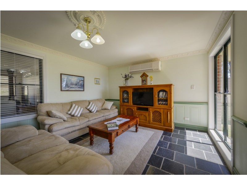 23 Norman Close, Loomberah NSW 2340