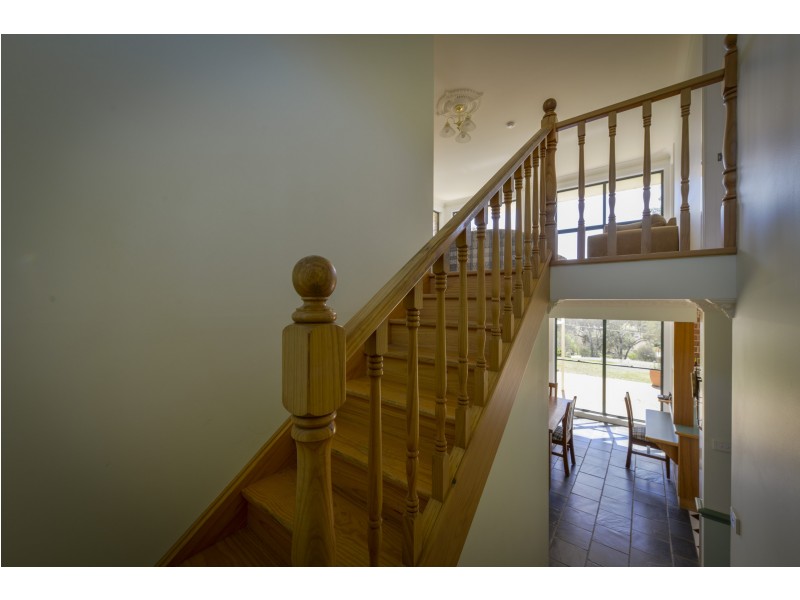 23 Norman Close, Loomberah NSW 2340