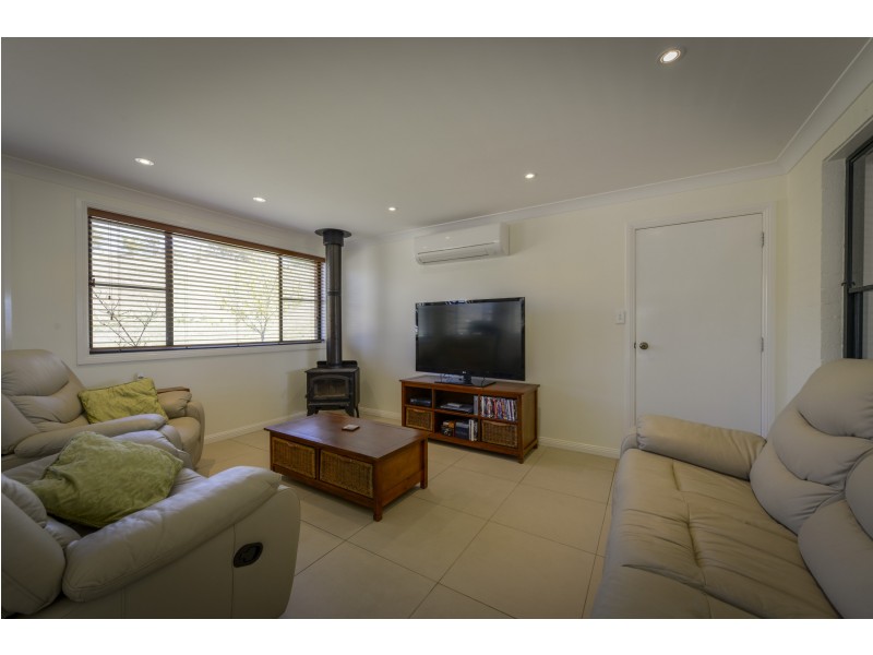 23 Norman Close, Loomberah NSW 2340