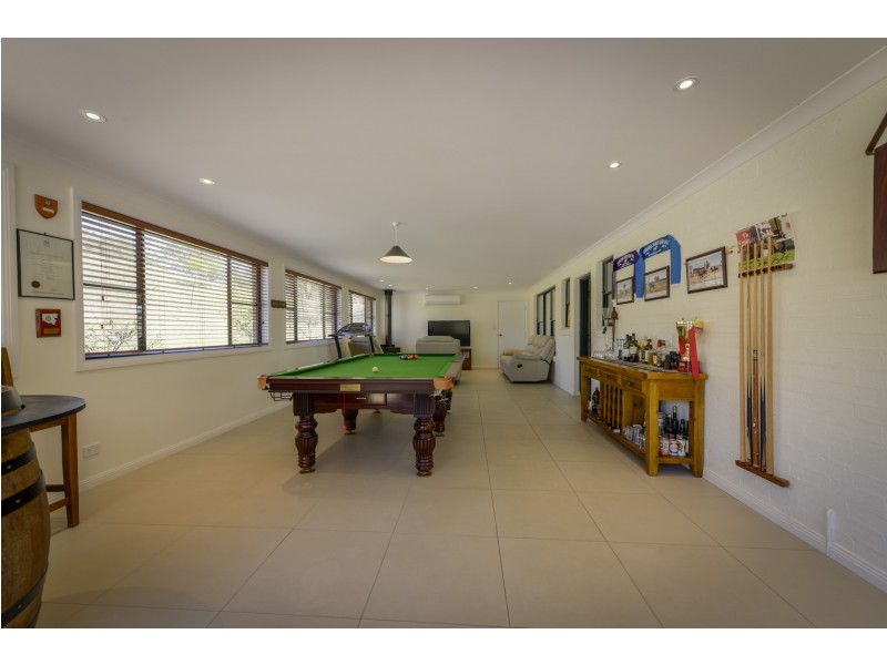 23 Norman Close, Loomberah NSW 2340