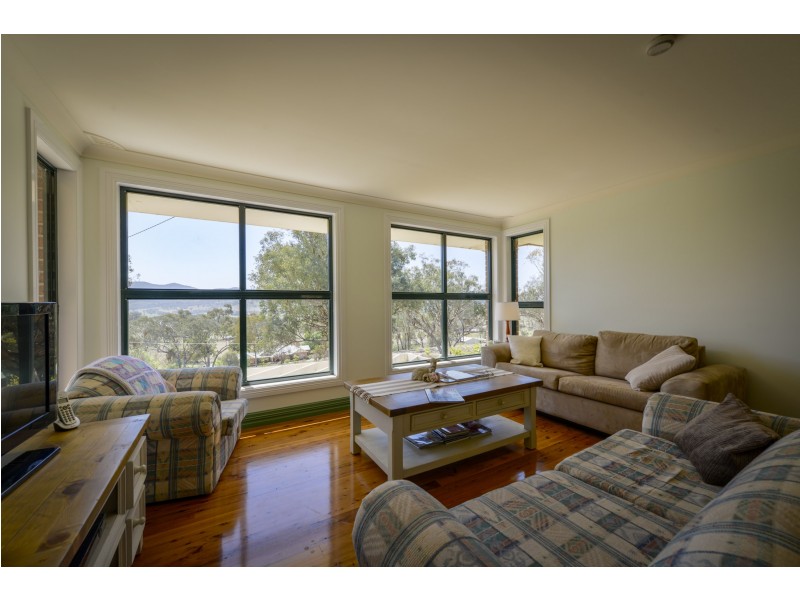 23 Norman Close, Loomberah NSW 2340