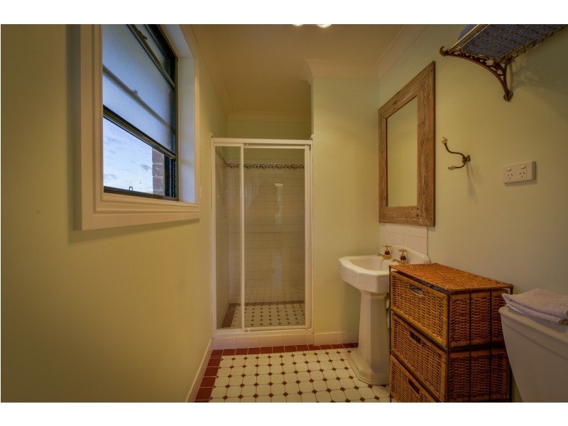 23 Norman Close, Loomberah NSW 2340