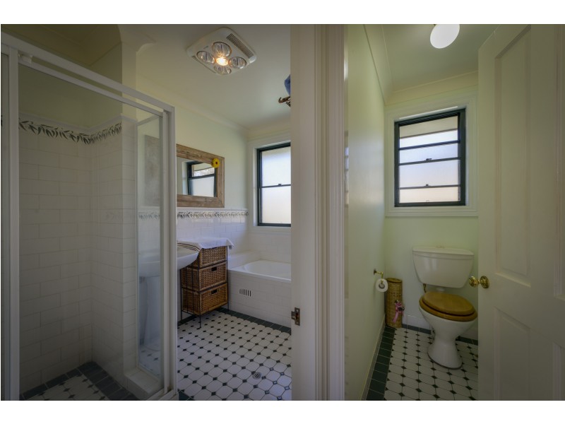 23 Norman Close, Loomberah NSW 2340