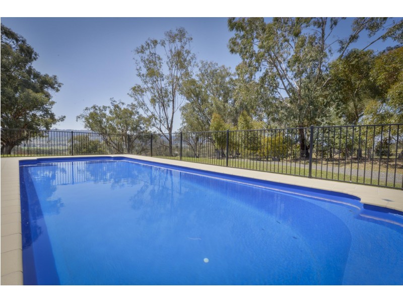 23 Norman Close, Loomberah NSW 2340