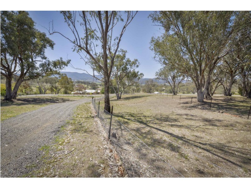 23 Norman Close, Loomberah NSW 2340