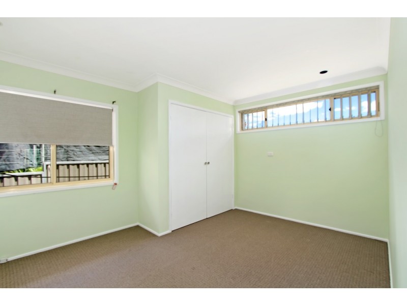 17 Caloola Street, Tamworth NSW 2340