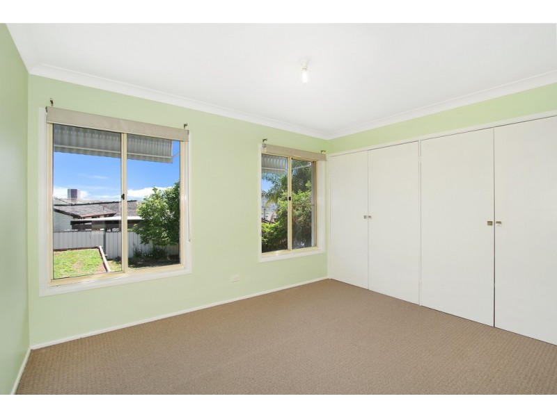 17 Caloola Street, Tamworth NSW 2340