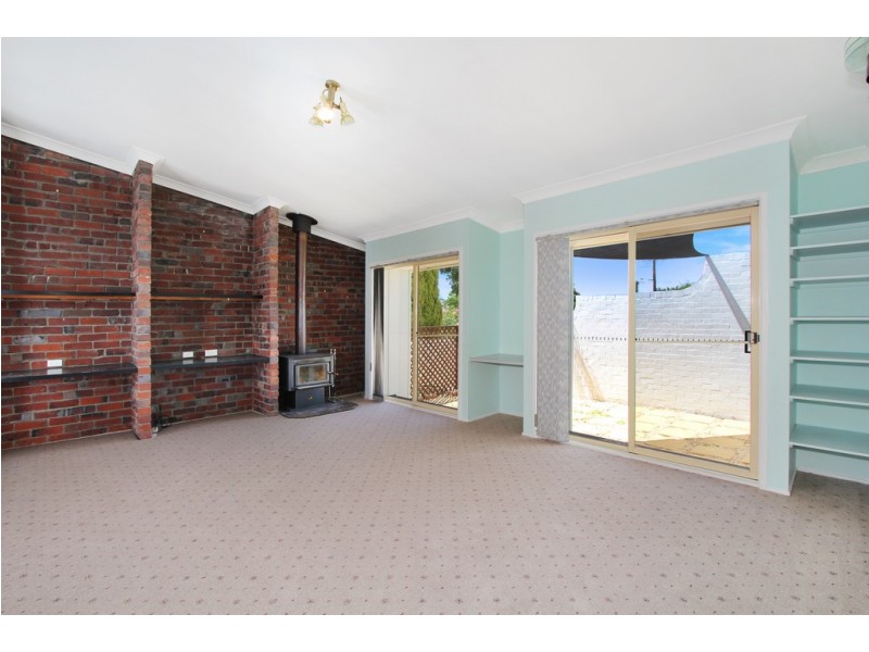 17 Caloola Street, Tamworth NSW 2340