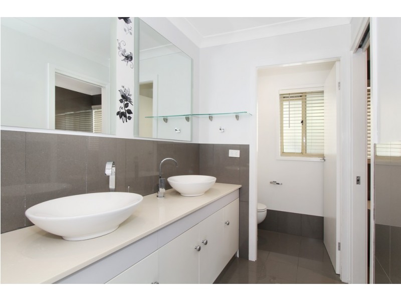 17 Caloola Street, Tamworth NSW 2340