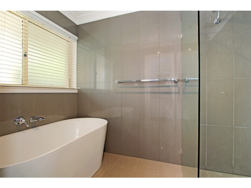 17 Caloola Street, Tamworth NSW 2340