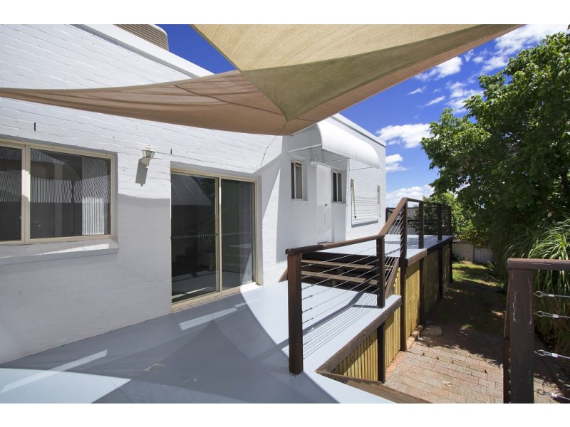 17 Caloola Street, Tamworth NSW 2340